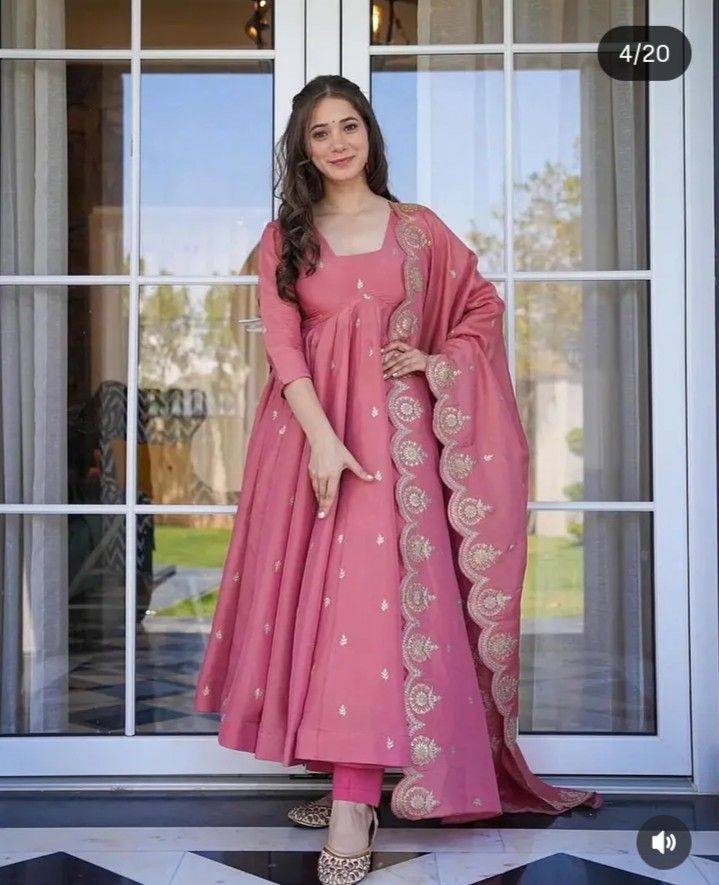 Women’s Wear