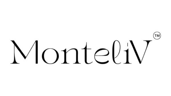 Monteliv