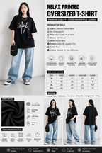 Women Black T-shirt