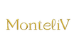 Monteliv - Home
